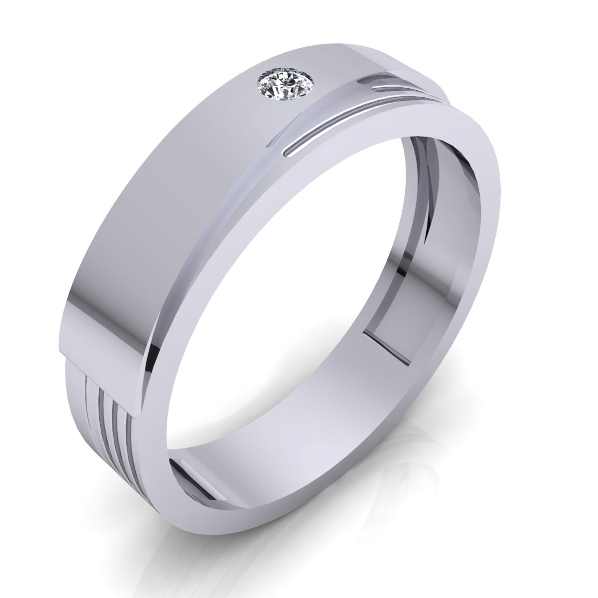 https://goldiam.co.il/sites/default/files/VCB162-A_Render_CAD_A_White%20Reflective_3_Platinum_02_GJ.jpg